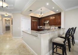 Hammock Beach FL 200 Ocean Crest Drive