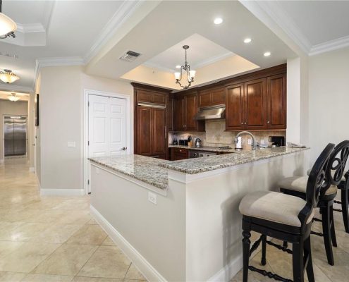 Hammock Beach FL 200 Ocean Crest Drive