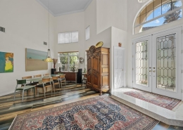 Hammock Dunes FL 8 Laguna Court