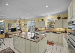 Hammock Dunes FL 8 Laguna Court