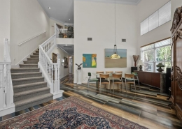 Hammock Dunes FL 8 Laguna Court