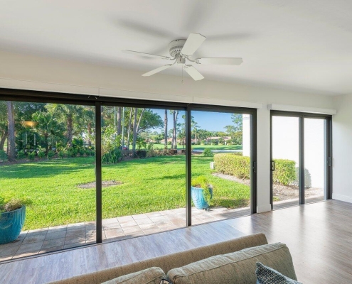 4084 A North Quail Ridge Drive