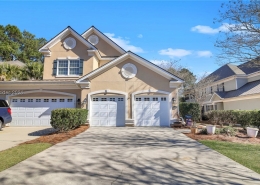 Riverton Pointe SC 169 Azalea Drive Unit B