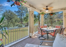 Riverton Pointe SC 169 Azalea Drive Unit B