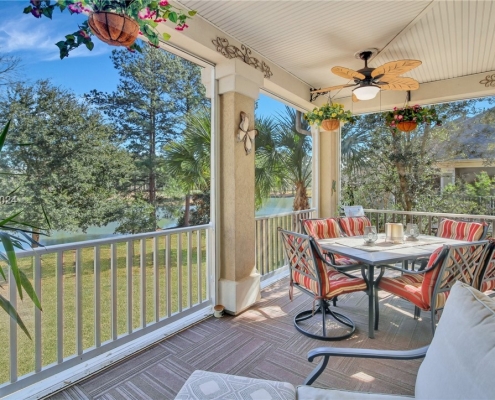 Riverton Pointe SC 169 Azalea Drive Unit B