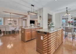 Riverton Pointe SC 169 Azalea Drive Unit B