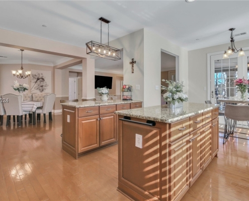 Riverton Pointe SC 169 Azalea Drive Unit B