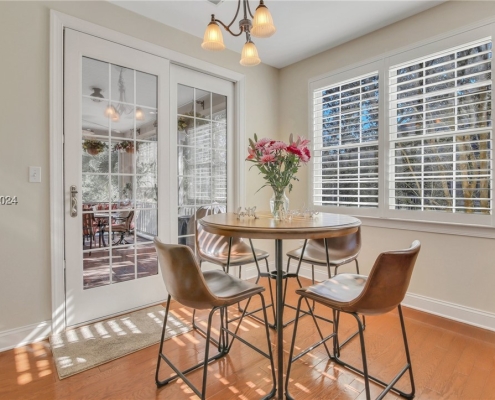 Riverton Pointe SC 169 Azalea Drive Unit B