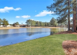 Riverton Pointe SC 169 Azalea Drive Unit B