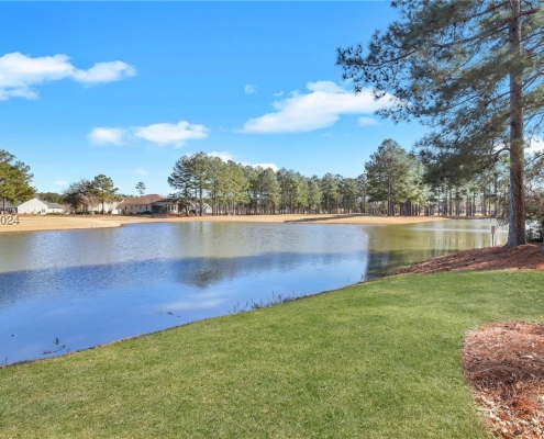 Riverton Pointe SC 169 Azalea Drive Unit B