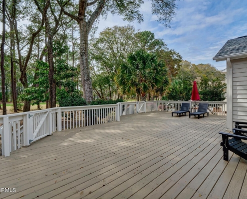 Sea Trail Plantation NC 403 Sea Trail Drive