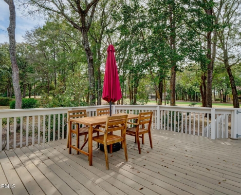 Sea Trail Plantation NC 403 Sea Trail Drive