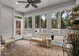 Sea Trail Plantation NC 403 Sea Trail Drive