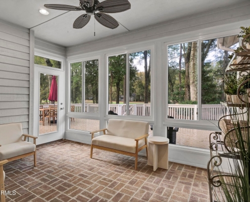 Sea Trail Plantation NC 403 Sea Trail Drive