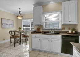 Sea Trail Plantation NC 403 Sea Trail Drive