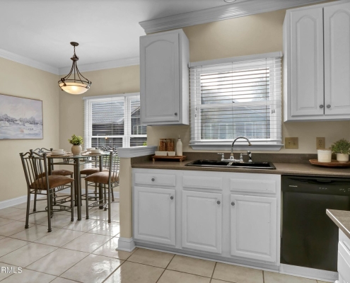 Sea Trail Plantation NC 403 Sea Trail Drive