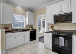 Sea Trail Plantation NC 403 Sea Trail Drive