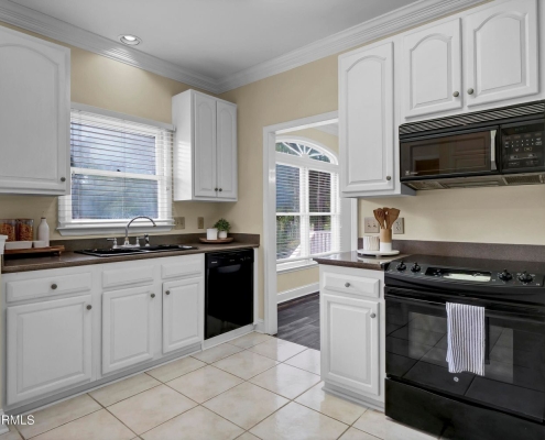 Sea Trail Plantation NC 403 Sea Trail Drive