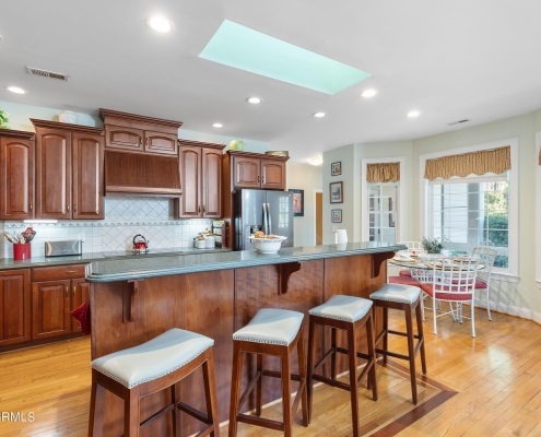 St. James Plantation NC 4535 Regency Crossing