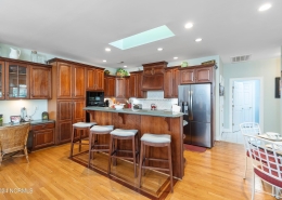 St. James Plantation NC 4535 Regency Crossing