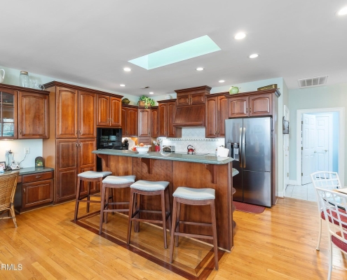 St. James Plantation NC 4535 Regency Crossing