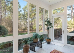 St. James Plantation NC 4535 Regency Crossing