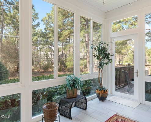 St. James Plantation NC 4535 Regency Crossing