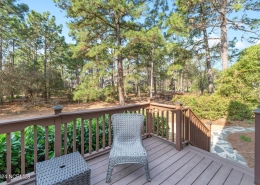 St. James Plantation NC 4535 Regency Crossing