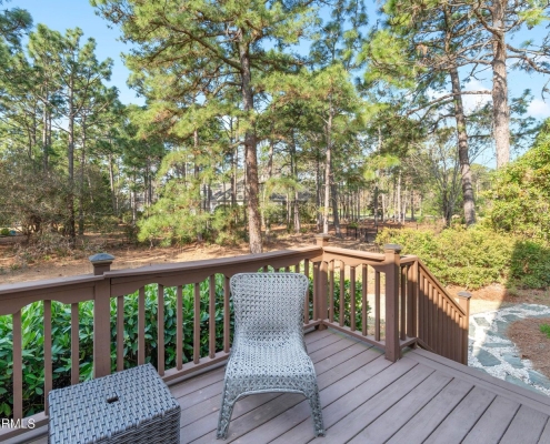 St. James Plantation NC 4535 Regency Crossing