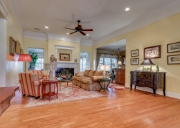 Woodside SC 108 Pine Needle Road