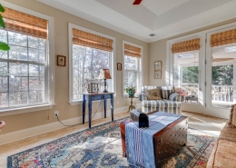 Woodside SC 108 Pine Needle Road