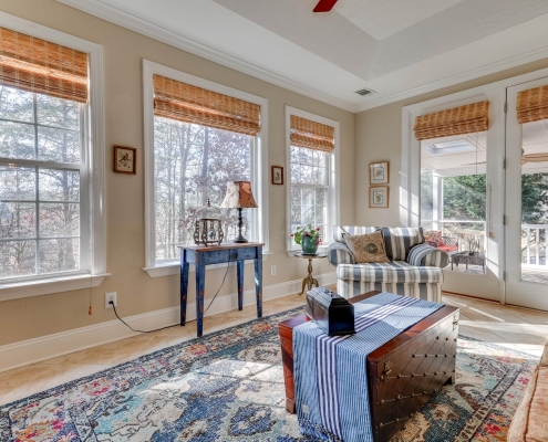 Woodside SC 108 Pine Needle Road