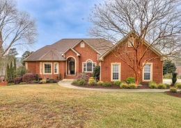 Woodside SC 50 Storm Song Court