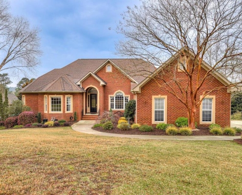 Woodside SC 50 Storm Song Court