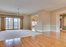 Woodside SC 50 Storm Song Court