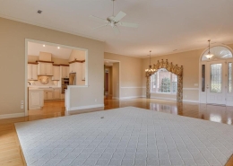 Woodside SC 50 Storm Song Court