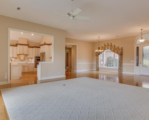 Woodside SC 50 Storm Song Court