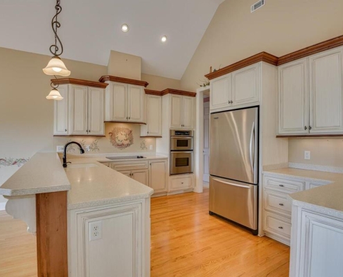 Woodside SC 50 Storm Song Court