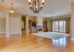 Woodside SC 50 Storm Song Court