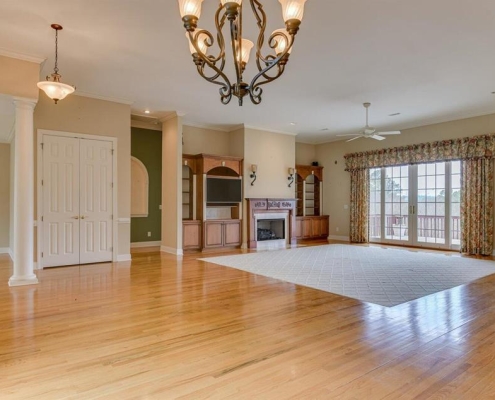 Woodside SC 50 Storm Song Court