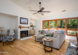 callawassie LR w FP 12 Sequoia Court