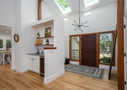 Callawassie Island SC 12 Sequoia Court