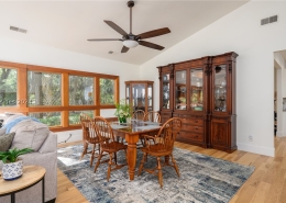 Callawassie Island SC 12 Sequoia Court