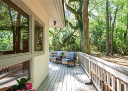 Callawassie Island SC 12 Sequoia Court