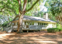 callawassie12seq6-1030x686 12 Sequoia Court