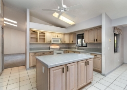 Indian River Colony Club 1838 Independence Avenue