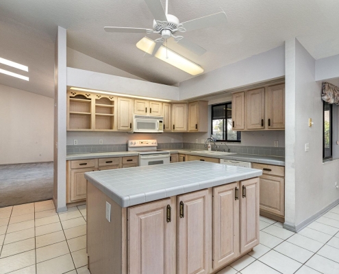 Indian River Colony Club 1838 Independence Avenue