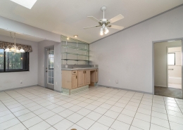 Indian River Colony Club 1838 Independence Avenue