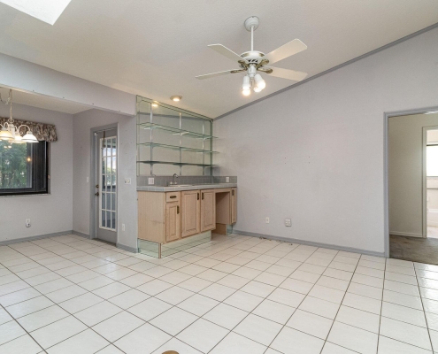 Indian River Colony Club 1838 Independence Avenue