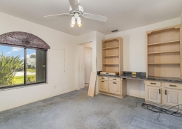 Indian River Colony Club 1838 Independence Avenue